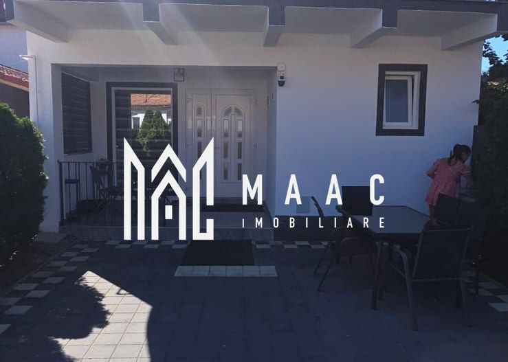 Casa individuala | 4 camere | Acces auto | Selimbar - Poză 1