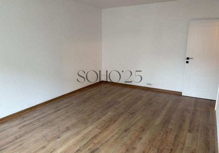 Apartament renovat 3 camere | Băneasa | 72,6 mp - Poză 13