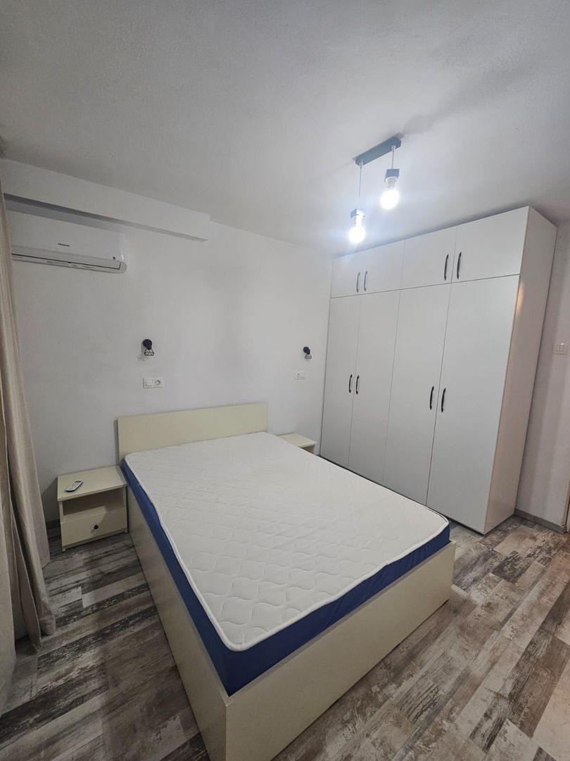 Apartament Crângași/Giulești - Poză 2