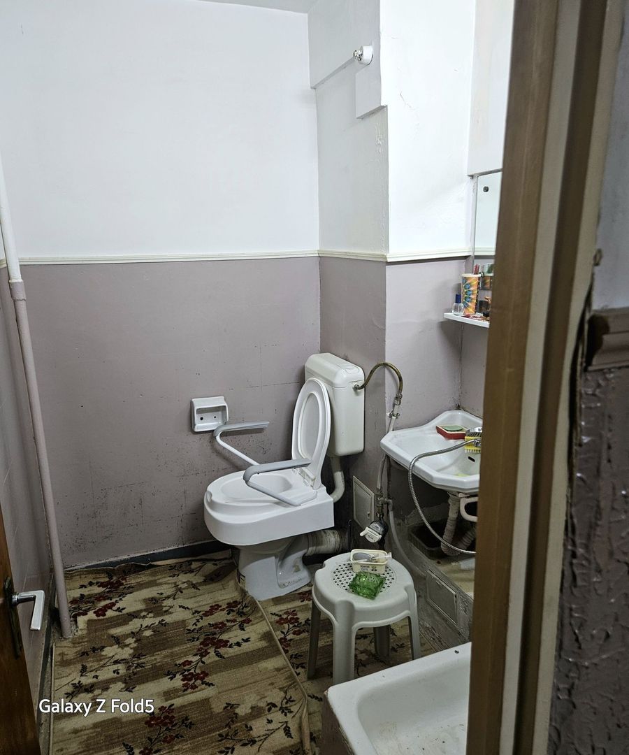 Apartament 4 camere Tei - Poză 6