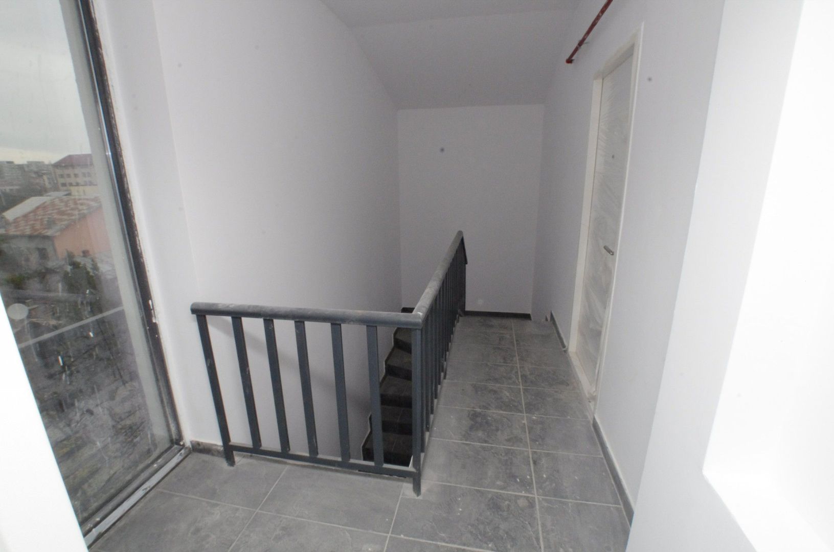 WestPoint  Residence - Moinesti - Poză 12