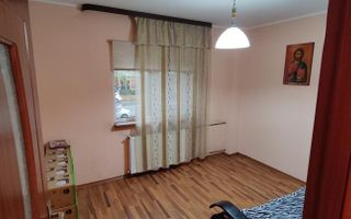 Apartament cu 2 camere zona Dambovita - Poză 4