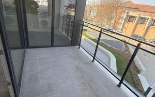 Spatiu birou | Circumvalatiunii - Nord One | Loc de Parcare Inclus - Poză 5