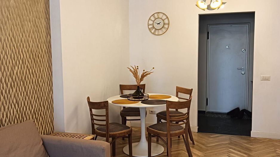 3 camere ||  BARBU VACARESCU - Poză 12