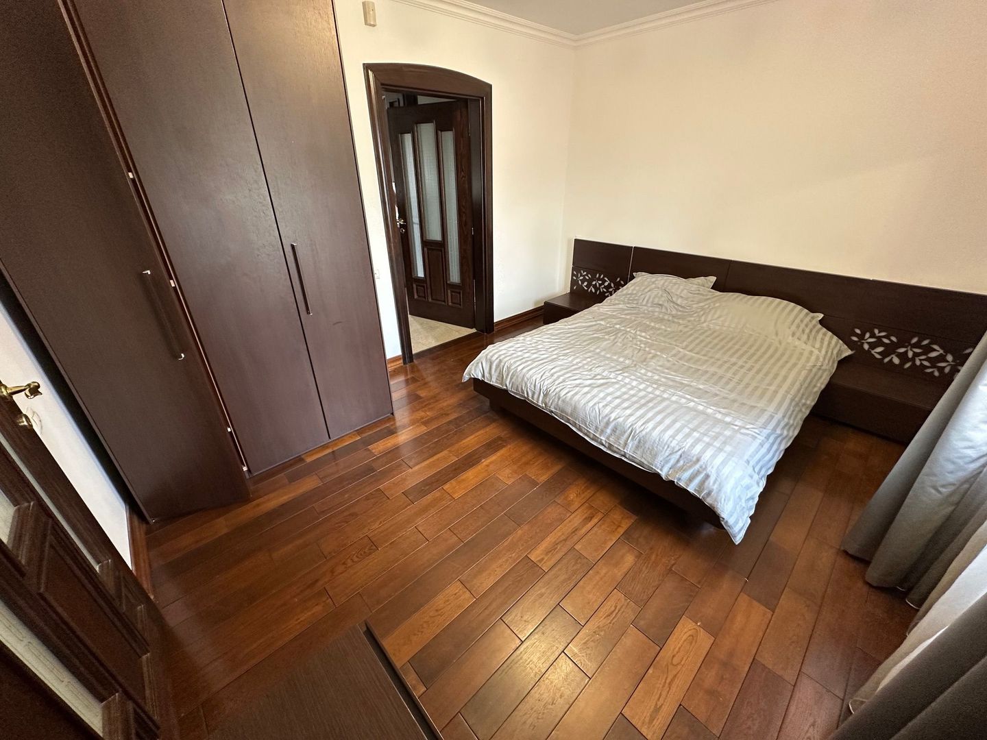 Apartament spatios zona Lipovei - Poză 7