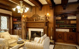 Proprietate de * * * * * cu 5 camere în zona Kiselef - Poză 2