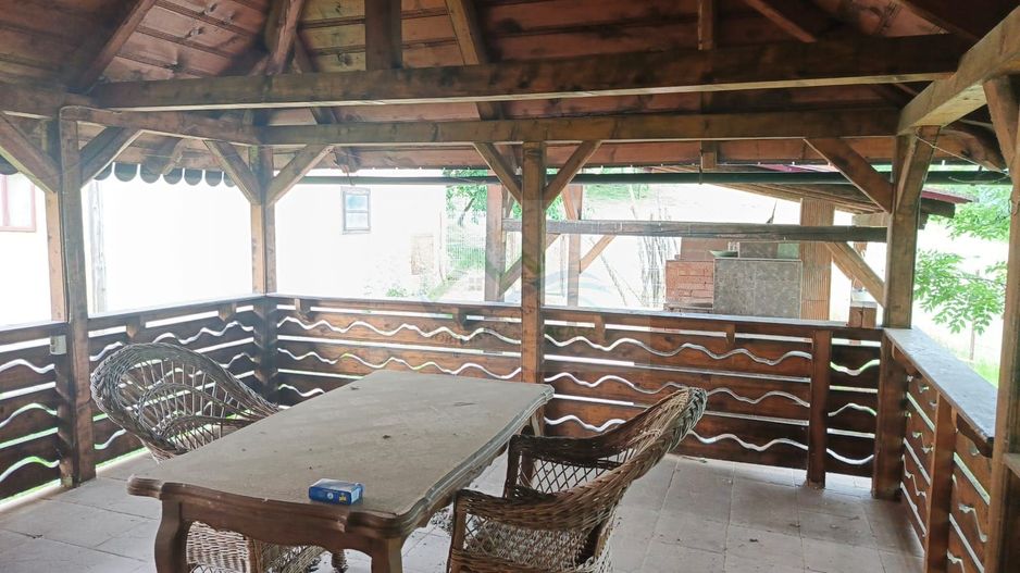 Casa/Vilă de vânzare Horodniceni/Suceava - Poză 29