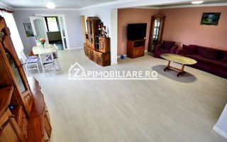 Casa 5 camere, 326mp, 1.253mp teren,  0% comision - Poză 5