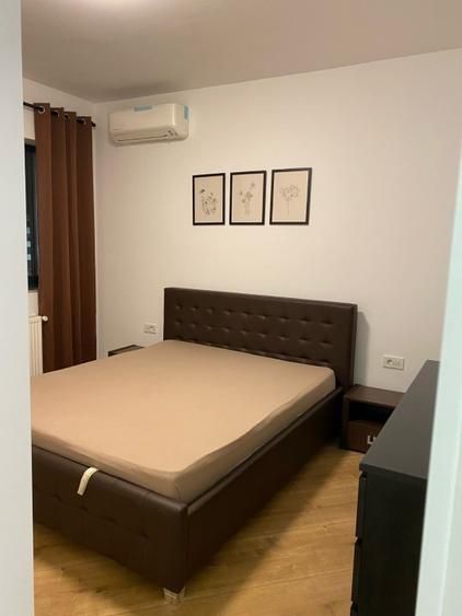 Apartament 2 Camere rond OMV Pipera - Poză 6