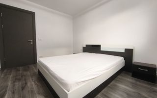 MANGALIA - Portului | 3 cam Renovat 2025 | Centrala | Ap Izolat termic - Poză 5