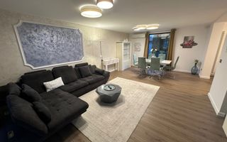 O casa cu personalitate - Poză 6