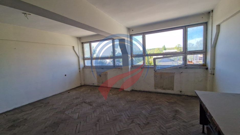 Hale de închiriat lângă Craiova | 50–2.000 mp | Personalizabile - Poză 6