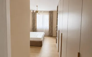 Pantelimon-Vila individuala |Complex rezidential | Acte gata - Poză 15