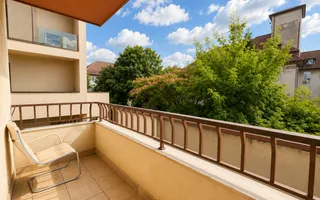 4 Camere de Vânzare | Kiseleff | Garaj | Terasă - Poză 12