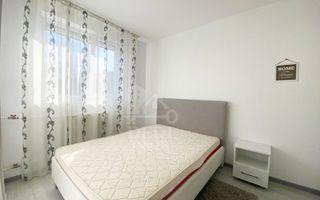 Apartament 2 camere de inchiriat in zona Rogerius, Oradea - Poză 2
