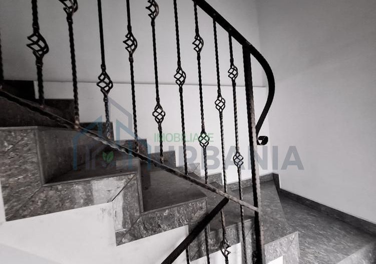 # închiriez apartament 1camera la 3 minute de Univ Cuza - Poză 7