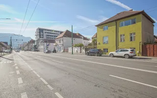 Apartament spatios la casa | 13 Decembrie| 0% Comision cumparator - Poză 11