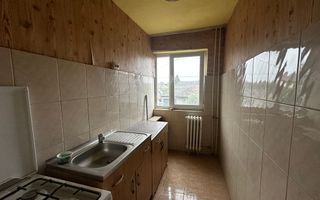 Apartament 2 camere, etaj 1, Zona Steaua - Poză 1