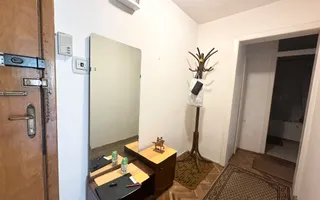 Apartament cu 2 camere decomandat | Complexul Studentesc - Poză 11