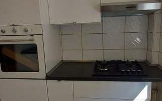 3 camere Aviatorilor-Primaverii ( garaj ) - Poză 4