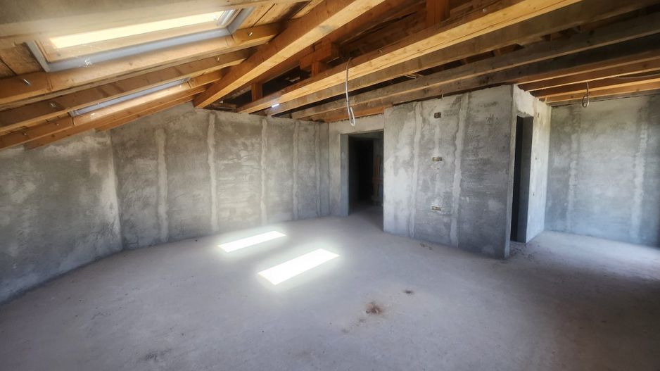 Casa de vanzare Geamana - Poză 15