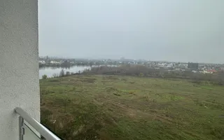 Apartament 3 camere de vanzare â SunLake.  Residence Sos. Fundeni  Sector 2 - Poză 18