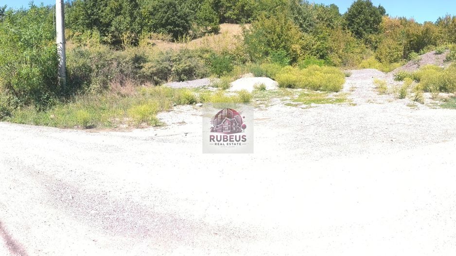 Teren intravilan 2.580 mp Eșelnița, acces DN57, ideal turism, locuinte - Poză 11