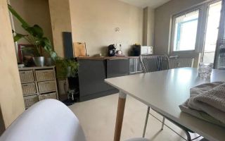 De închiriat 2 camere, modern, renovat recent, metrou Iancului - Poză 4