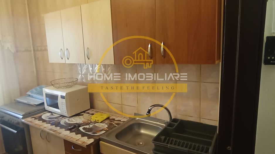 Apartament 2 camere Alexandru cel Bun,58MP - Poză 8