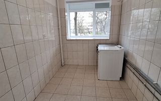 0% Comision, Apartament 2 camere de vanzare, P/10, Zona Dristor - Poză 4