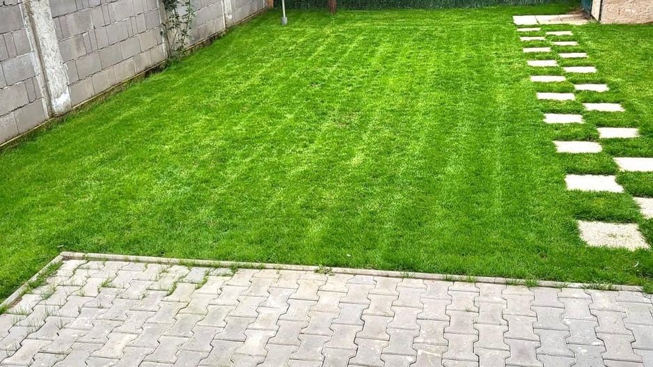 Duplex  4 camere - 1240e/ mp -  Utvin  Comision 0% - Poză 14