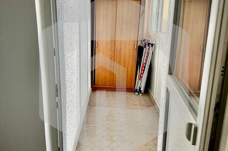 Apartament 3 Camere+ 2 balcoane in zona Strand/  Sibiu - Poză 8