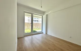 3 camere cu Gradina Proprie Sector 1 - Mall Colosseum - Poză 12