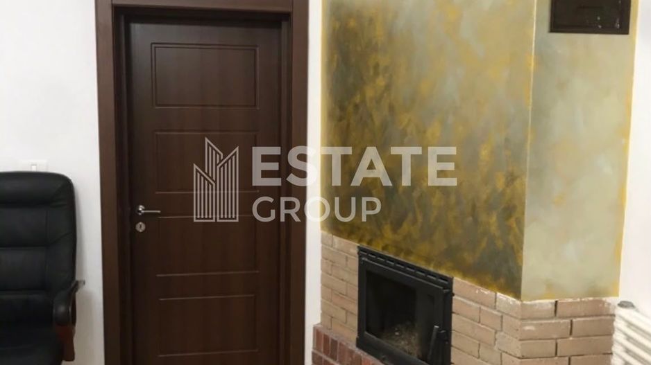 Apartament 3 camere renovat,  Semicentral, zona Iosefin - Poză 2