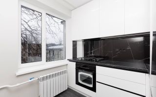 Vânzare, apartament, 2 camere, strada Constantin Negruzzi Centru - Poză 2