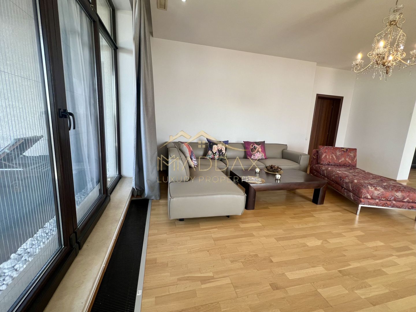 Penthouse LUX ***370mp*** // Iancu Nicolae - Poză 15