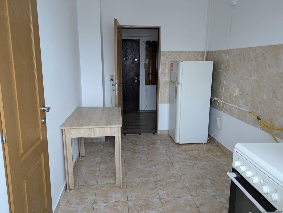 Apartament 2 cam zona Mihai Bravu - Kaufland Dristor - Poză 5