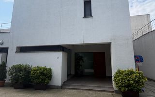Vilă PREMIUM cu Piscină | PIPERA | 260 mp utili | Garaj - Poză 3