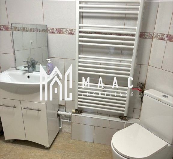 Casa individuala 3 camere I curte 430 mp I Garaj I Lazaret - Poză 4