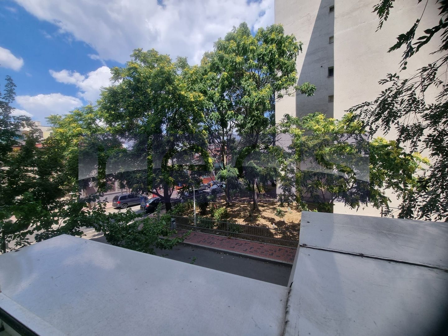 VANZARE 4 CAMERE- DECOMANDAT- MALL  VITAN - Poză 28