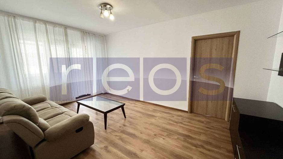 VANZARE 2 CAMERE | LOC DE PARCARE | ZONA TINERETULUI - Poză 3