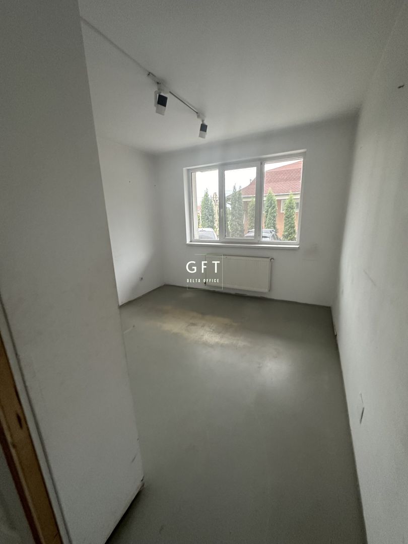 Spatiu Comercial, zona Sud! - Poză 3