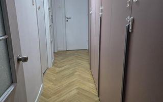 Apartament 3 camere Gara Obor I Premium - Renovat 2023 I COMISION 0% - Poză 29