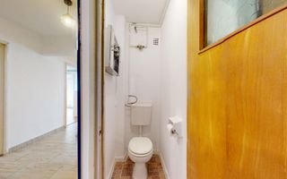 Apartament 4 camere Metrou Pacii - Poză 11