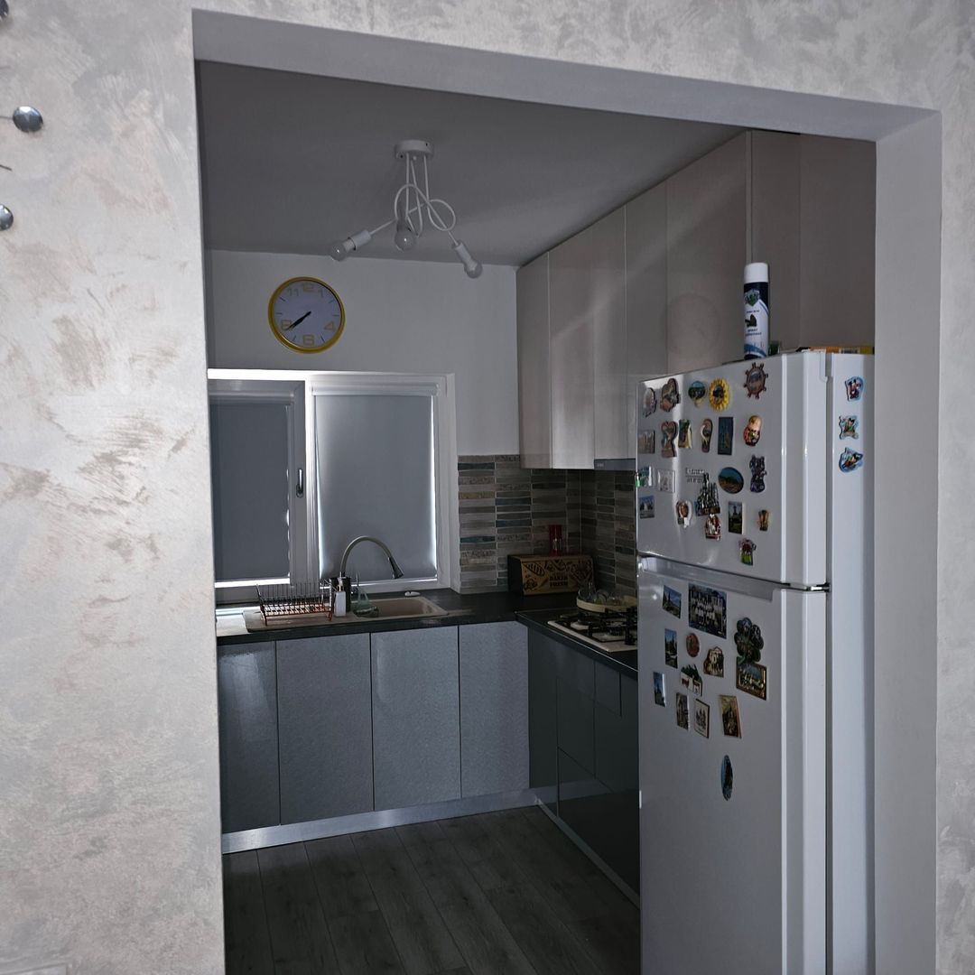 CASA TITAN | 4 CAMERE - Poză 4