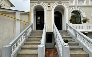 Spatiu de birouri 4 camere / ***104mp*** // zona Victoriei - Poză 32