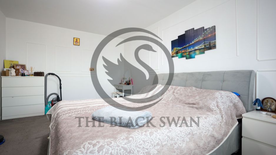 Apartament 2 camere de vanzare | Renovat | Sud, Ploiesti | Comision 0% - Poză 3