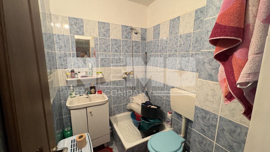 | 🏠 Apartament 4 camere | 86 m²  | Rădăuți | Judetul Suceava  | - Poză 2