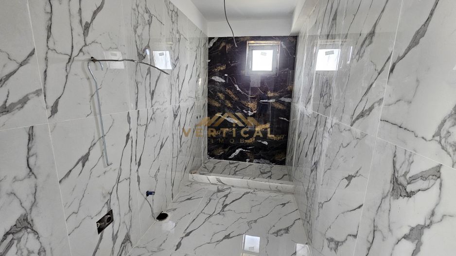 Casa parter 3 camere - comuna Berceni - Poză 8