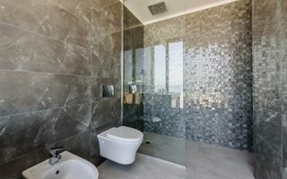 Eleganță la Malul Mării – Complex Rezidențial Premium la 50 m de Țărm - Poză 22